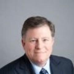 Blogger, Affiliate, Internet Marketing Advisor