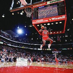 SharpSportsJCK's profile picture. Sports rumors, news, and predictions