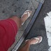 Colin Giraud (@colinmanhattan) Twitter profile photo