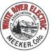 White River Electric (@wrea_colorado) Twitter profile photo White River Electric (@wrea_colorado) Twitter profile photo