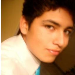 MatiiC1's profile picture. Belieber Boy :)