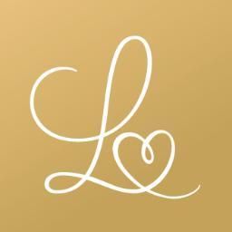 Lovestruck Invitations is a boutique wedding invitation company that provides the highest quality of personalized wedding stationery.