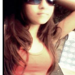 ----- LOVATIC ----- Amoo, todinho, pipoca, Brigadeiro, comidaa, Deus, mamãe, papai, animais
------ Meu sonho ? Andar de cavalo, ver a Demi, Pular de uma ponde