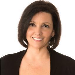 Canton's Morning News - WHBC-AM