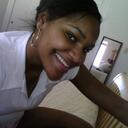 karli sweet - @KkSWEEt315 - Twitter