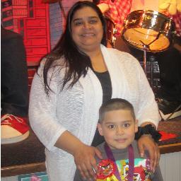 maena1013's profile picture. 