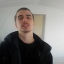 James Dandridge - @jdandridge75 - Twitter