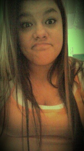 hi:) @dani_mahone45 is my bestie! :))