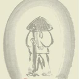 seigos123's profile picture. 