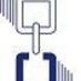 UNEFM San Francisco (@unefm_mirimire) Twitter profile photo