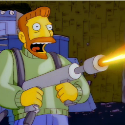 Josh_at_Trip's profile picture. Tripadvisor-erer, full stack Dev finder and nerd. Jeopardy+RPG's for days. http://t.co/cRh2oKwp7y.