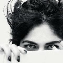 BPRD Special Liaison to Enhanced Humans. Pyrokinetic. Married to @captain_flyboy. (Multi-Verse RP, potential adult content, details @ link. Not Selma or Liz.)