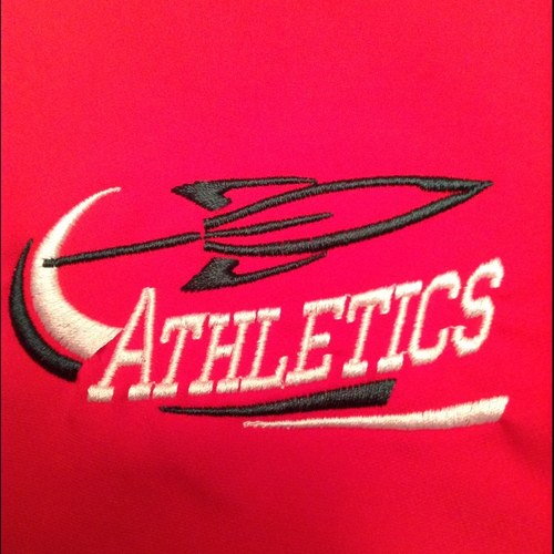 The official Twitter home of Oak Harbor High School Athletics.
Oak Harbor Rockets