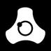 Triad Orbit (@triad_orbit) Twitter profile photo