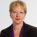 Angela Anzalone - @AngelaAnzalone3 - Twitter