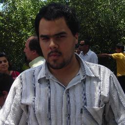 El cambio debe empezar por nosotros