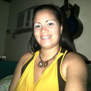 maribel palacio - @maribelpalacio - Twitter