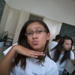 Guilherme  s2_s2