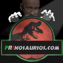 Web dedicada al PRI con mucho cariño .i.