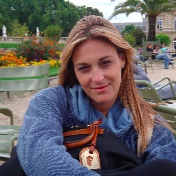 aroure50's profile picture. 