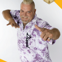 Chris Esser - @Buergermeister0 - Twitter