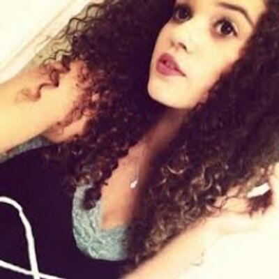 Janelle (@Real_Janelle_S2) / X