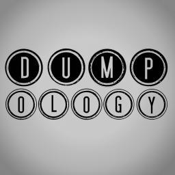 collaborative crap chronicles - tweetdumpology@gmail.com