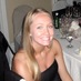 Kali Kniesche (@kalijeane) Twitter profile photo