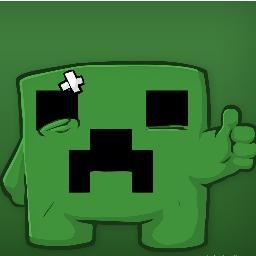 chrischo718's profile picture. 