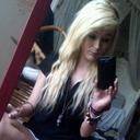 Lilly Greene - @Lilly_Kitti7 - Twitter