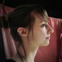 Margaret Button - @margot_bdx - Twitter