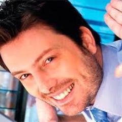 Gentee So Lembrando Akie é um [Fc] para agradecer Os Risos do GeentiLee .Mas o Oficial é dele é  @Danilogentili