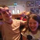 Ruby Tracy - @Rubytuesday5152 - Twitter