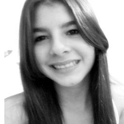 Francielle Lima :D
 Prazer ;*
