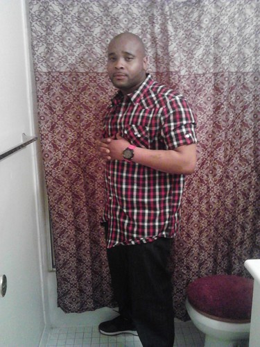 producer from riverhead new york living in augusta ga. music is my life