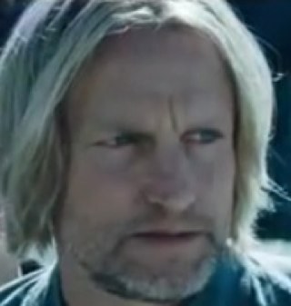 Drunk_Haymitch_'s profile picture. Here's some advice: Stay alive! The name's Haymitch. Former Tribute. Ladies Man. (RP)