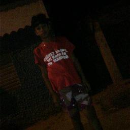 Raaiiviic Galinperio:$