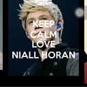 Ann❤NH-1D - @AnnKellum - Twitter