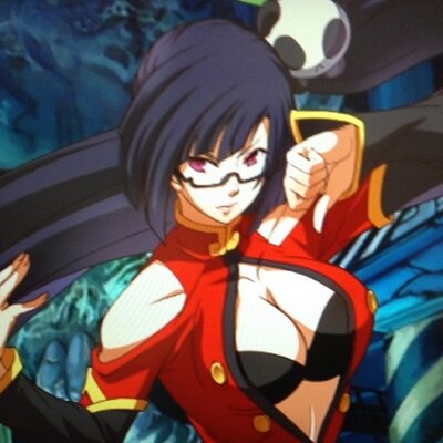 ライチ フェイ リン Litchi Faye Twitter ライチ フェイ リン Litchi Faye Twitter