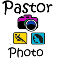 Pastor Photo