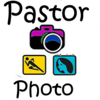 Pastor Photo (@pastorphoto) 's Twitter Profile Photo Pastor Photo (@pastorphoto) 's Twitter Profile Photo