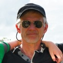 John Egan - @jnegan1 - Twitter