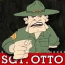 Lonnie Otto - @Sgt_Otto - Twitter