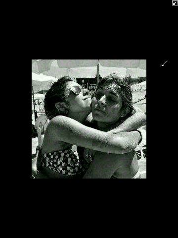 NicolBazantes's profile picture. Divertida espontanea y muy amiguera!