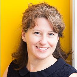 KimFishRealtor's profile picture. Real Estate Agent 🏡 The Best Catch For All Your Real Estate Needs 🙋🏻‍♀️ Certified Staging Specialist 💐 mom to 2 dogs 🐶 🐶