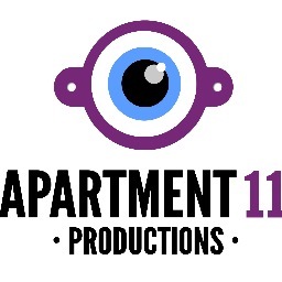 Award-winning production company. Producers of In Real Life, Prank Patrol and Finding Stuff Out. Committed to creating compelling, story-driven television.