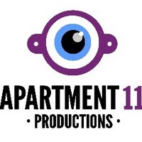 Apartment 11 Prod (@apartment11prod) 's Twitter Profile