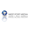 WestPortMedia1's profile picture. 
