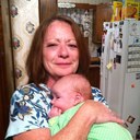 Trish Coffey - @trish_coffey - Twitter