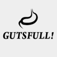 gutsfullcom's profile picture. http://t.co/GcgMp7DW9V is a new community designed to raise awareness surrounding the treatment of gastro intestinal disorders.